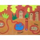 Baby’s Very First Slide and See Animals